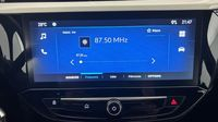 Opel Corsa 1.2 75ch GS — photo 18