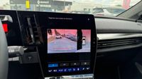Renault Scénic E-Tech Electric 220ch Techno grande autonomie -24 — photo 18