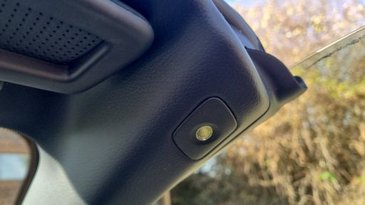 Mercedes Classe SLC Cabriolet AMG 200 184 9G-Tronic - Fascination – 2017 – 50306 km – Essence – Boîte Automatique — photo 4