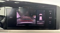 Opel Mokka 1.2 Turbo 100ch Elegance Business — photo 29
