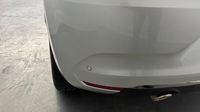 Renault Clio 1.0 TCe 90ch Techno — photo 21