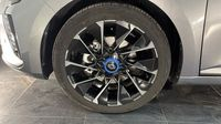 Renault Clio 1.6 E-Tech 145ch full hybrid esprit Alpine - 25 — photo 20