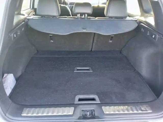 Renault Kadjar blue dci 115 edc — photo 46