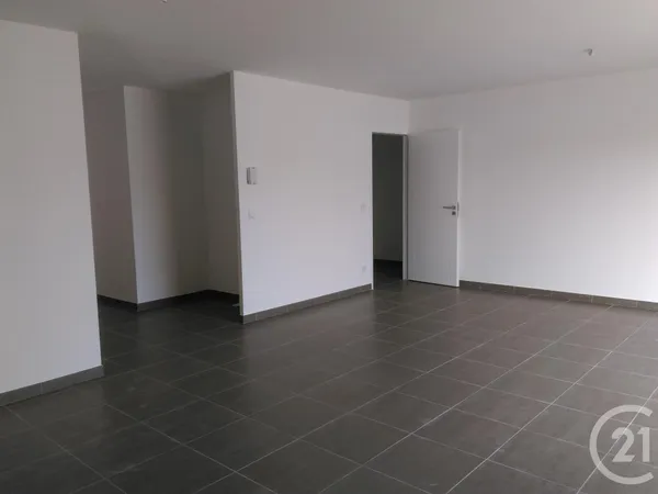 Maison 4 pièces 87 m²