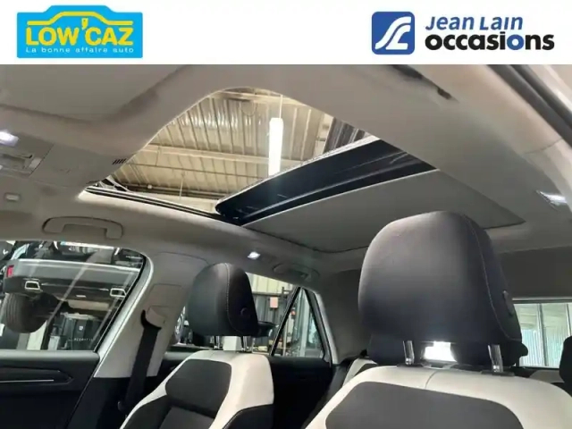 Volkswagen T-Roc 2.0 tsi 190 start/stop dsg7 4motion — photo 15