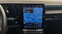 Renault Austral 1.2 E-Tech full hybrid 200ch Iconic — photo 19