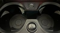 Bmw Série 4 Gran Coupé 420dA 190ch M Sport — photo 30