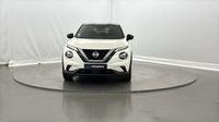 Nissan Juke 1.0 DIG-T 114ch Enigma DCT 2021