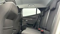 Peugeot 2008 1.5 BlueHDi 110ch S&S Style — photo 10