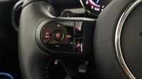 Mini Mini JCW 231ch Edition Premium Plus BVA8 — photo 25
