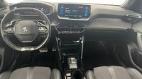 Peugeot 2008 1.2 PureTech 130ch S&S GT EAT8 — photo 8