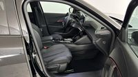 Peugeot 2008 1.2 PureTech 130ch S&S GT EAT8 — photo 15