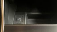Land-Rover Range Rover Evoque 1.5 P270e PHEV 269ch Dynamic SE — photo 30