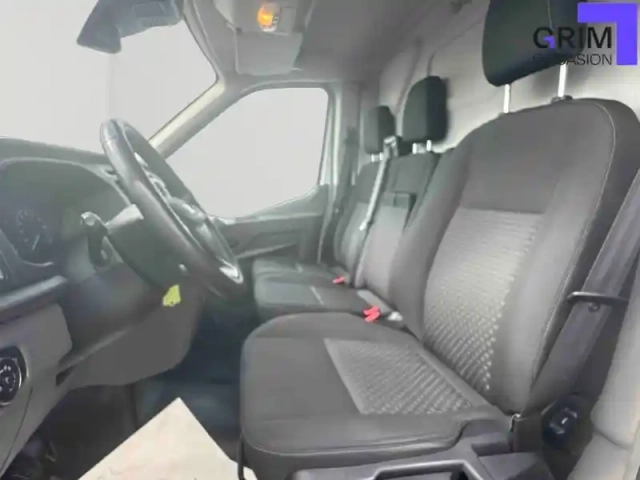 Ford Transit fgn t330 l3h2 2.0 ecoblue 170 s&amp;s — photo 24