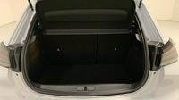 Peugeot 208 1.2 Hybrid 110ch Allure e-DCS6 — photo 14