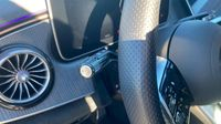 Mercedes Eqe 350 292ch AMG Line — photo 23