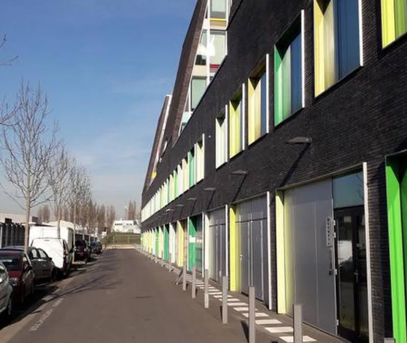 Photo 1