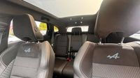 Renault Espace 1.2 E-Tech full hybrid 200ch esprit Alpine 7 places - 25 — photo 13