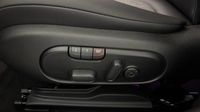 Mini Clubman Cooper 136ch Edition Premium Plus BVA7 — photo 33