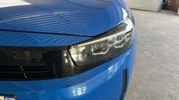 Opel Corsa 1.2 Turbo Hybrid 110ch Ultimate e-DCT6 — photo 17