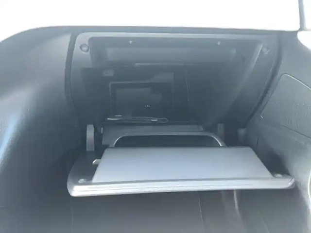 Ds Ds 3 ds3 crossback puretech 130 eat8 — photo 141