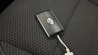 Renault Arkana 1.6 E-Tech 145ch Intens -21B — photo 16