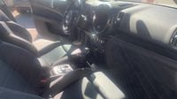 Mini Countryman Cooper SE 125ch + 95ch Edition Premium ALL4 BVA6 — photo 15