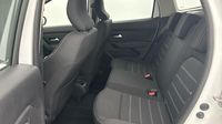 Dacia Duster 1.0 ECO-G 100ch Confort 4x2 — photo 13