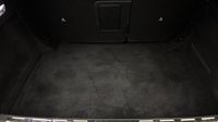 Ds Ds 4 PureTech 130ch Performance Line + Automatique — photo 14