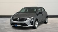 Renault Espace 1.2 E-Tech full hybrid 200ch Techno 7 places - 24