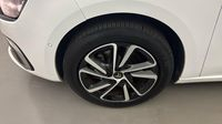 Citroen C4 Spacetourer BlueHDi 160ch S&S Shine EAT8 E6.d-TEMP — photo 20