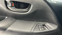 Citroen C1 VTi 72 S&S Feel 5p E6.d — photo 30