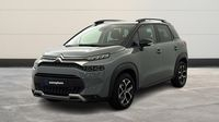 Citroen C3 Aircross PureTech 110ch S&S Shine
