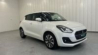 Suzuki Swift 1.0 Boosterjet Hybrid SHVS 111ch Pack — photo 3