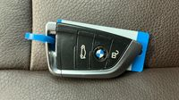 Bmw X5 xDrive25dA 231ch Lounge Plus — photo 16