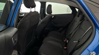 Ford Puma 1.0 Flexifuel 125ch S&S mHEV Titanium — photo 13
