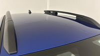 Dacia Sandero 1.0 ECO-G 100ch Stepway Extreme + -24 — photo 22