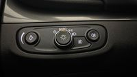 Opel Mokka X 1.6 D 110ch Ecotec Business Edition 4x2 — photo 28