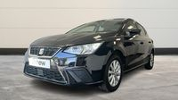 Seat Ibiza 1.0 MPI 75ch Start/Stop Style