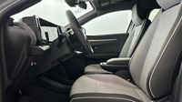 Renault Mégane E-Tech Electric 220ch Techno autonomie confort -25 — photo 12