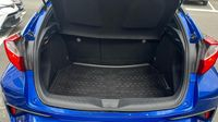 Toyota C-Hr 122h Edition 2WD E-CVT RC18 — photo 14