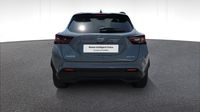Nissan Juke HYBRID 143CH TEKNA 23.5 — photo 5