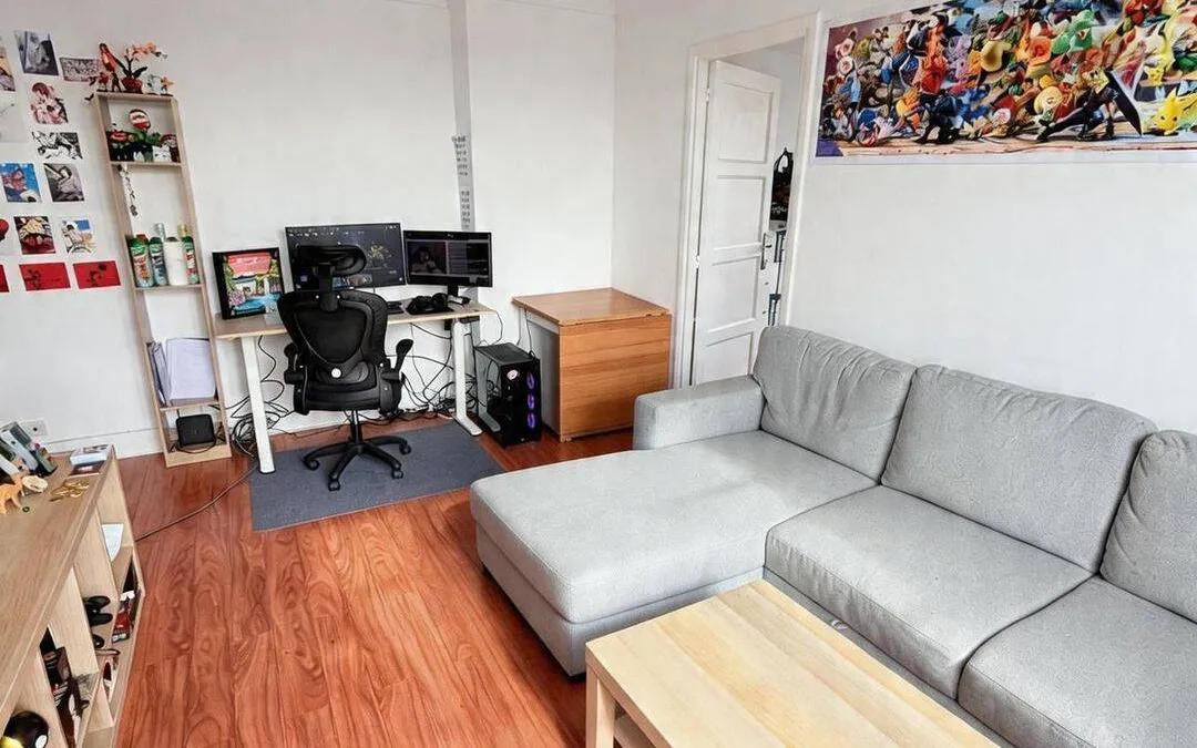Photo 1
