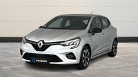 Renault Clio 1.0 TCe 90ch Limited -21N