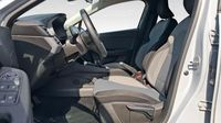 Renault Clio 1.5 dCi 100ch Evolution - 25 — photo 9