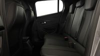 Peugeot 208 1.2 PureTech 130ch S&S GT EAT8 — photo 13