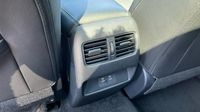 Nissan Qashqai e-POWER 190ch N-Connecta 2024 — photo 16
