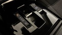 Citroen C4 Moteur électrique 136ch (100 kW) Live Automatique — photo 29
