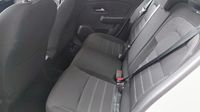 Dacia Sandero 1.0 ECO-G 100ch Stepway Expression — photo 10