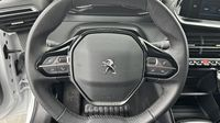 Peugeot 208 1.2 PureTech 75ch S&S Active Pack — photo 12